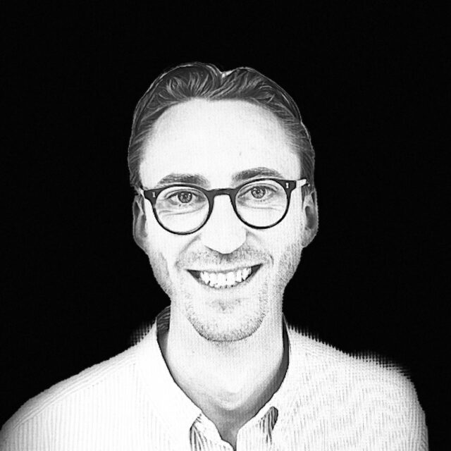 Tom Clarke