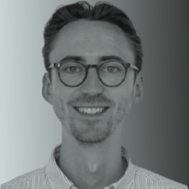 Tom Clarke