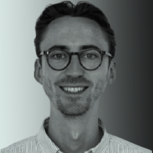 Tom Clarke